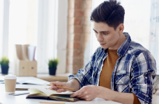 Максимальні розміри освітніх грантів для вступників у 2025 році