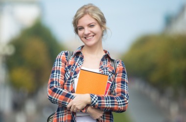 Навчання в Словаччині у 2026 році разом з Postupai