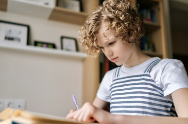 Міносвіти затвердило Типову освітню програму для учнів із ТОТ