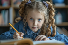 Українці зможуть отримати до 1 млн грн на відкриття дитячого садочка