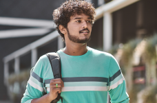 Перші іноземні студенти вже зараховані до українських вишів, – МОН