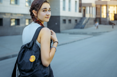 Оновлено перелік центрів для вступників з ТОТ