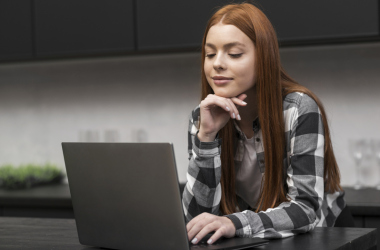 Як вступити до коледжів абітурієнтам із ТОТ?