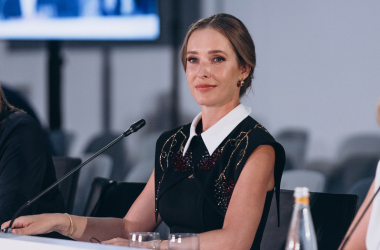 Держава та бізнес мають подолати профорієнтаційні виклики