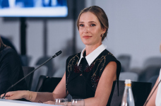 Держава та бізнес мають подолати профорієнтаційні виклики