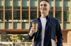 У деяких сферах мрії вступників і запит ринку різняться десятикратно, – аналітика