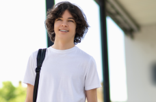 Профільність предмета НМТ за вибором має значення, – МОН