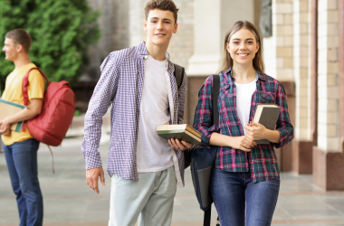 Деякі вступники мають право на отримання додаткових балів