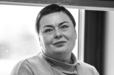 Чому я завжди кажу «так» цукеркам від учнів