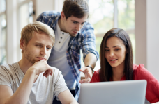 Учасники додаткової сесії НМТ отримали офіційні результати тестування