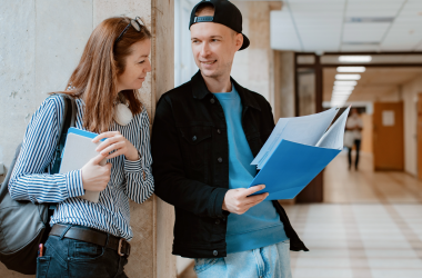 Участь у спеціально організованій сесії ЄВІ коштуватиме 1176 грн 