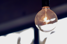 Тема енергоефективності стане ще однією частиною шкільної програми