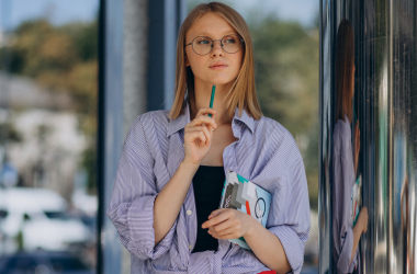 Завершено подання заяв до коледжів після 11 класу без НМТ