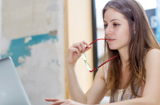 Високі бали НМТ у випускників НУШ не є самоціллю для МОН