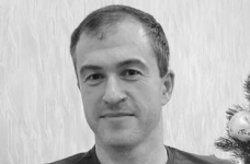 Лідерство – це раціональний та справедливий запит до МОН