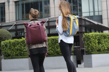 Більше половини переможців олімпіад після школи виїжджають за кордон