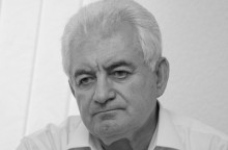 Мотиваційних механізмів для вчителів немає, і ніхто над ними не працює