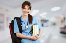 Відновлено військову підготовку майбутніх медиків і фармацевтів