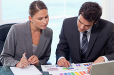 Планові та позапланові перевірки школи: що має знати керівник