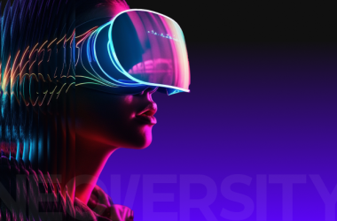 Онлайн-бакалаврат, який не змушує обирати між якістю, свободою і майбутнім