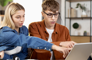 Основний масив подання заяв про вступ на бакалаврат ще попереду, – Винницький