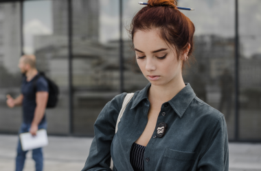 Найбільше вступників стабільно обирає «модні» спеціальності, – МОН