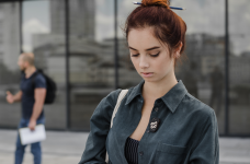 Найбільше вступників стабільно обирає «модні» спеціальності, – МОН