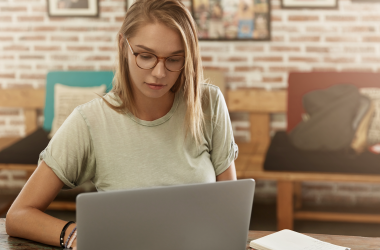 У чаті GPT зʼявився спеціальний режим для навчання