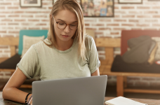 У чаті GPT зʼявився спеціальний режим для навчання