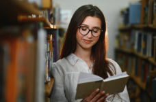 Майбутні аспіранти отримали результати єдиного вступного випробування