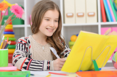 Видавництво «Талант» презентує серію новітніх посібників для школярів