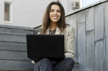 100 вишів, найбільш популярних серед вступників 2025 року