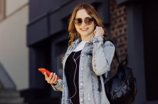 Кількість вступників на бакалаврат трохи зросла