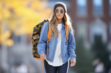 Вступники на бакалаврат отримали рекомендації на бюджет та контракт