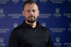 Без гідної зарплати молодь не прийде працювати до школи, – голова комітету ВР