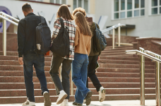 На підтримку понад 30 прифронтових вишів виділять 120 млн грн