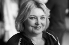 Освіта під обстрілами: як школа стає простором безпеки і турботи