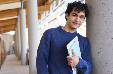 МОН змінило правила проведення конкурсів наукових розробок