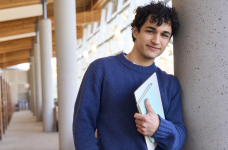 МОН змінило правила проведення конкурсів наукових розробок