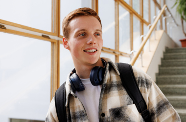 Київський авіаційний інститут запрошує майбутніх магістрів на MASTER’S OPEN DAY