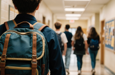 У МОН очікують, що гранти на освіту отримають до 30 тисяч вступників