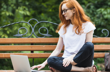 Рейтинг бакалаврських спеціальностей за кількістю заяв