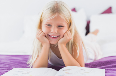 Вправи на розчитування для старших дошкільників