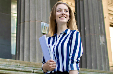 Приймальні комісії не можуть збирати оригінали документів вступників