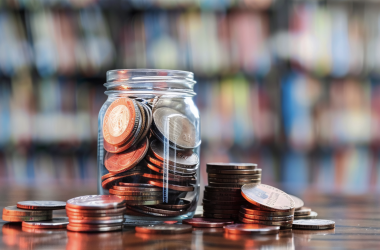 Фінансова грамотність для підлітків: як почати заощаджувати