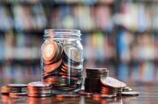 Фінансова грамотність для підлітків: як почати заощаджувати