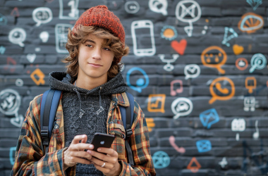 Усе про формування медіаграмотності учнів 