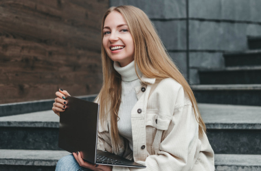 Чи помиляються вступники, обираючи «модні» спеціальності у вишах? 