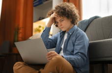 Найпопулярніші спеціальності в коледжах України