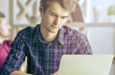 Кількість 200-бальників на НМТ зменшується 4-й рік поспіль